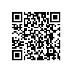 PTG06CE-10-98S-SR QRCode