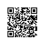 PTG06E-10-6S-SR QRCode