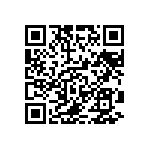 PTG06E-10-98S-SR QRCode