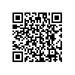 PTG06E-12-10P-SR QRCode