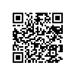 PTG06E-16-8S-SR QRCode