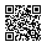 PTG06E-18-30S QRCode