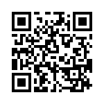 PTG06E-8-2S QRCode