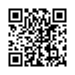 PTG06E-8-3S-SR QRCode