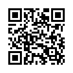 PTG06E-8-4S QRCode