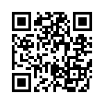 PTG06P-12-3S QRCode