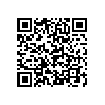 PTG06P-20-16S-152 QRCode