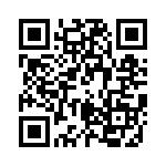 PTG06P-20-39P QRCode