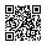 PTG06P-20-41P QRCode