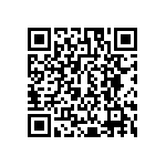 PTG06P-20-41PX-152 QRCode