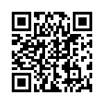 PTG06P-20-41PX QRCode