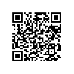 PTG06P-22-55P-152 QRCode