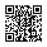 PTG06P-22-55PW QRCode