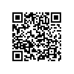 PTG06P-22-55S-152 QRCode