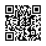 PTG06P-22-55SW QRCode