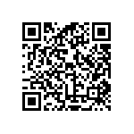 PTG06P-24-61S-152 QRCode