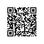 PTG06P-24-61SX-152 QRCode