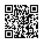 PTG06SE-10-6S QRCode