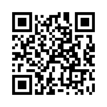 PTG06SE-12-10P QRCode