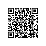 PTG06SE-12-8P-SR QRCode