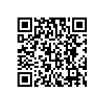 PTG06SE-14-5S-023 QRCode