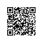 PTG06SE-16-26PY QRCode