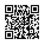 PTG06SE-18-32P QRCode