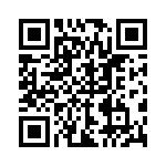 PTG06SE-20-41P QRCode