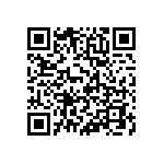 PTG06SE-22-21S-SR QRCode