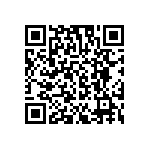 PTG06SE-22-55P-SR QRCode