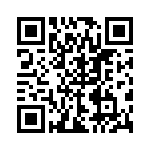 PTG06SE-22-55P QRCode