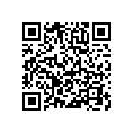 PTG06SE-22-78SW QRCode