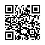 PTG08SE-16-26P QRCode