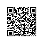 PTGL04AS100K2B51A0 QRCode