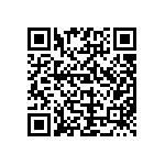 PTGL04AS100K2N51A0 QRCode