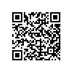 PTGL04AS560K6B51A0 QRCode