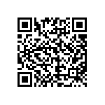 PTGL05AR181M7P52B0 QRCode