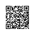 PTGL05AS270K6B51B0 QRCode