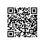 PTGL07AR450H8B52B0 QRCode