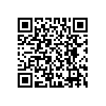 PTGL07AR4R6H2B51A0 QRCode