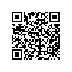 PTGL07AR700H8B52A0 QRCode