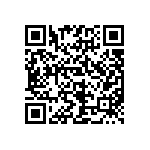 PTGL07AS1R8K2B51A0 QRCode