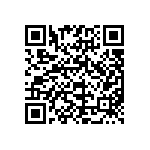 PTGL07BD330N3B51A0 QRCode