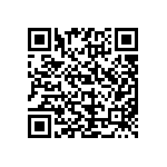 PTGL09AS120K6B51B0 QRCode