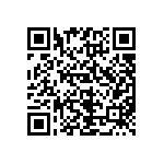 PTGL09AS1R2K2B51A0 QRCode