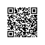 PTGL09AS1R2K2B51B0 QRCode