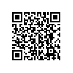 PTGL09AS3R3K4B51A0 QRCode