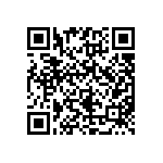 PTGL09BD4R7N2B51B0 QRCode