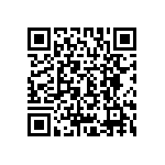 PTGL12AS0R8K2B51A0 QRCode