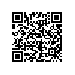 PTGL12AS0R8K2B51B0 QRCode